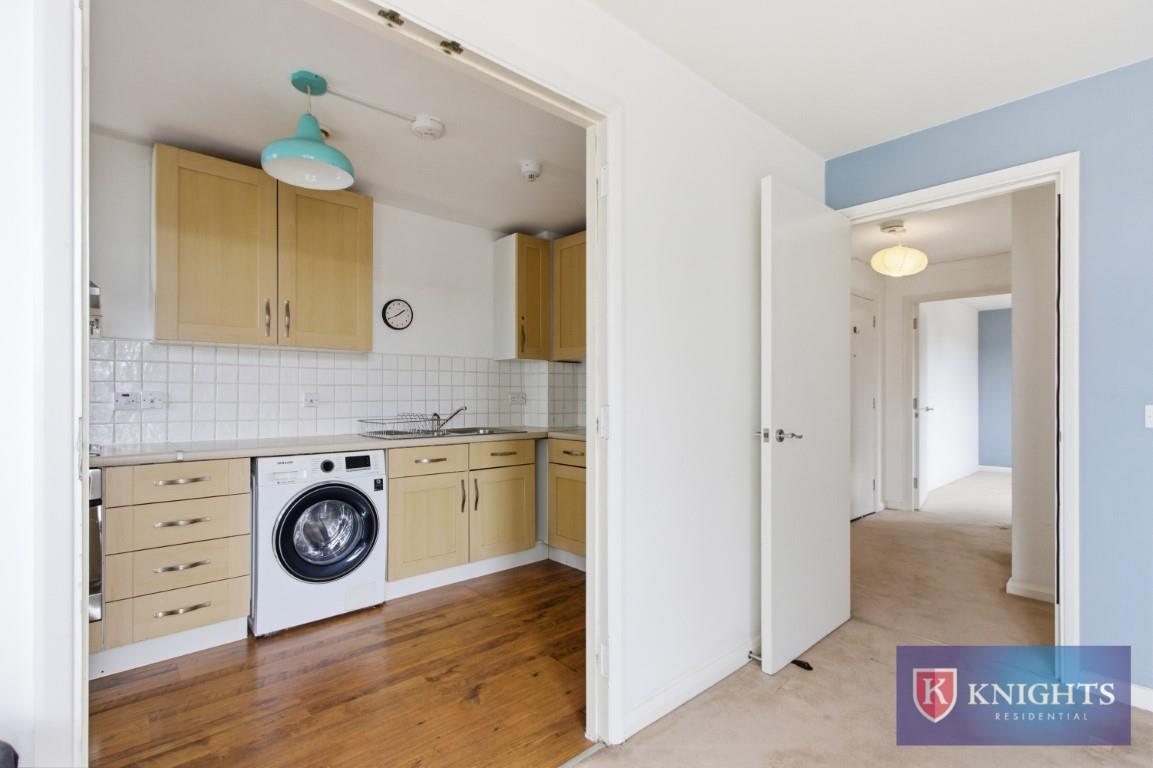 Property Image a267b6e9-f4d3-4bf2-8b12-66f826bea64a