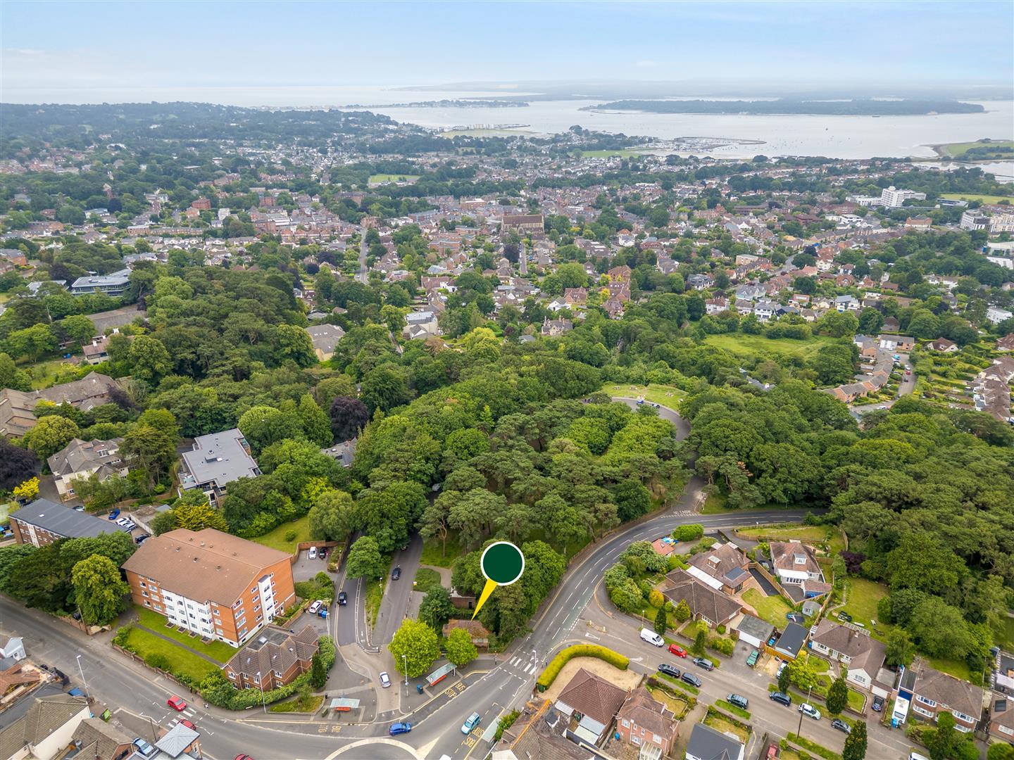 Property Image a267e1ca-695c-4645-991f-4c47f1829550