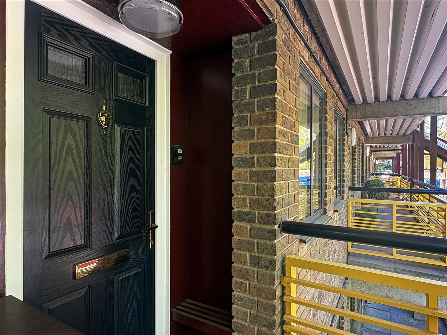 Property Image a2682c4f-cfb6-4ab8-9c8a-fc7014a949a5