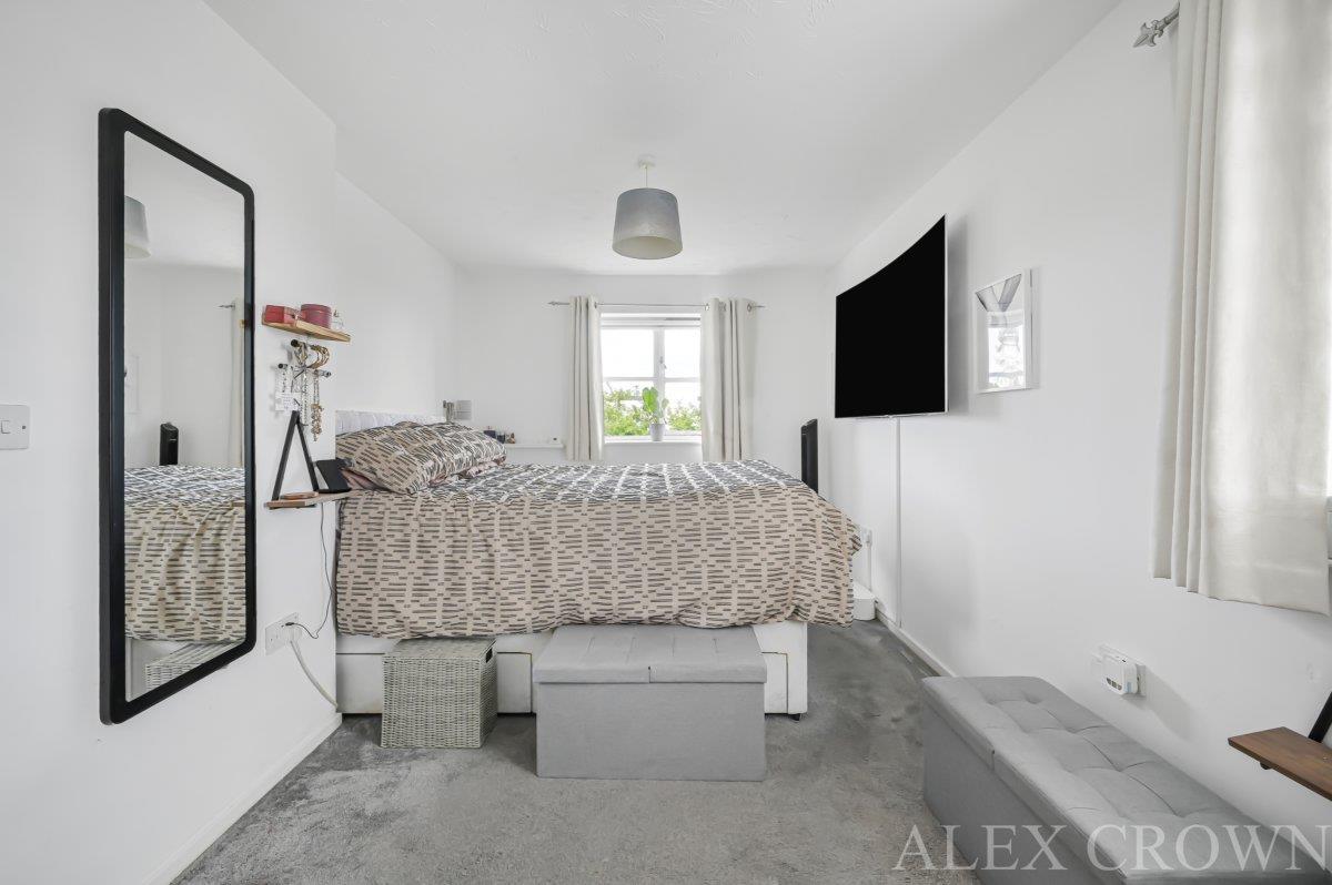 Property Image a2686edb-f798-4175-a42b-e3d1ce7f4f40