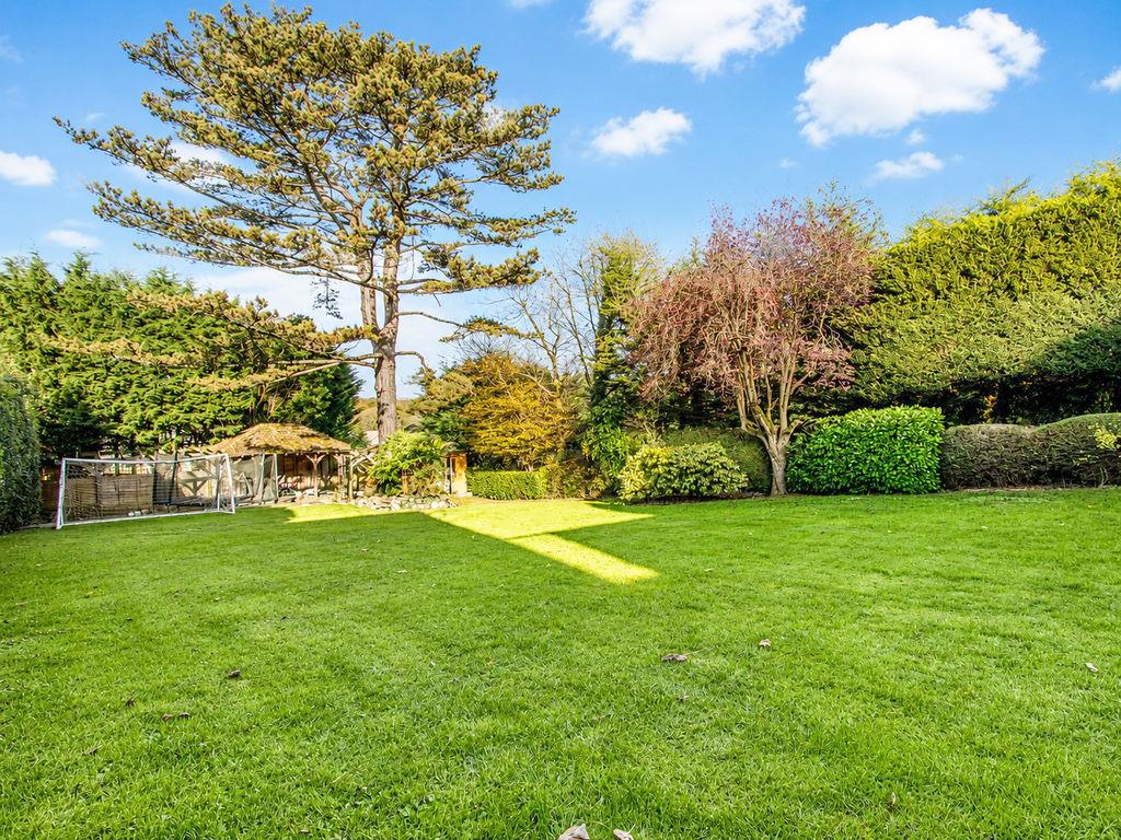 Property Image a26871f6-c663-483b-ad66-ced0a3105a8b