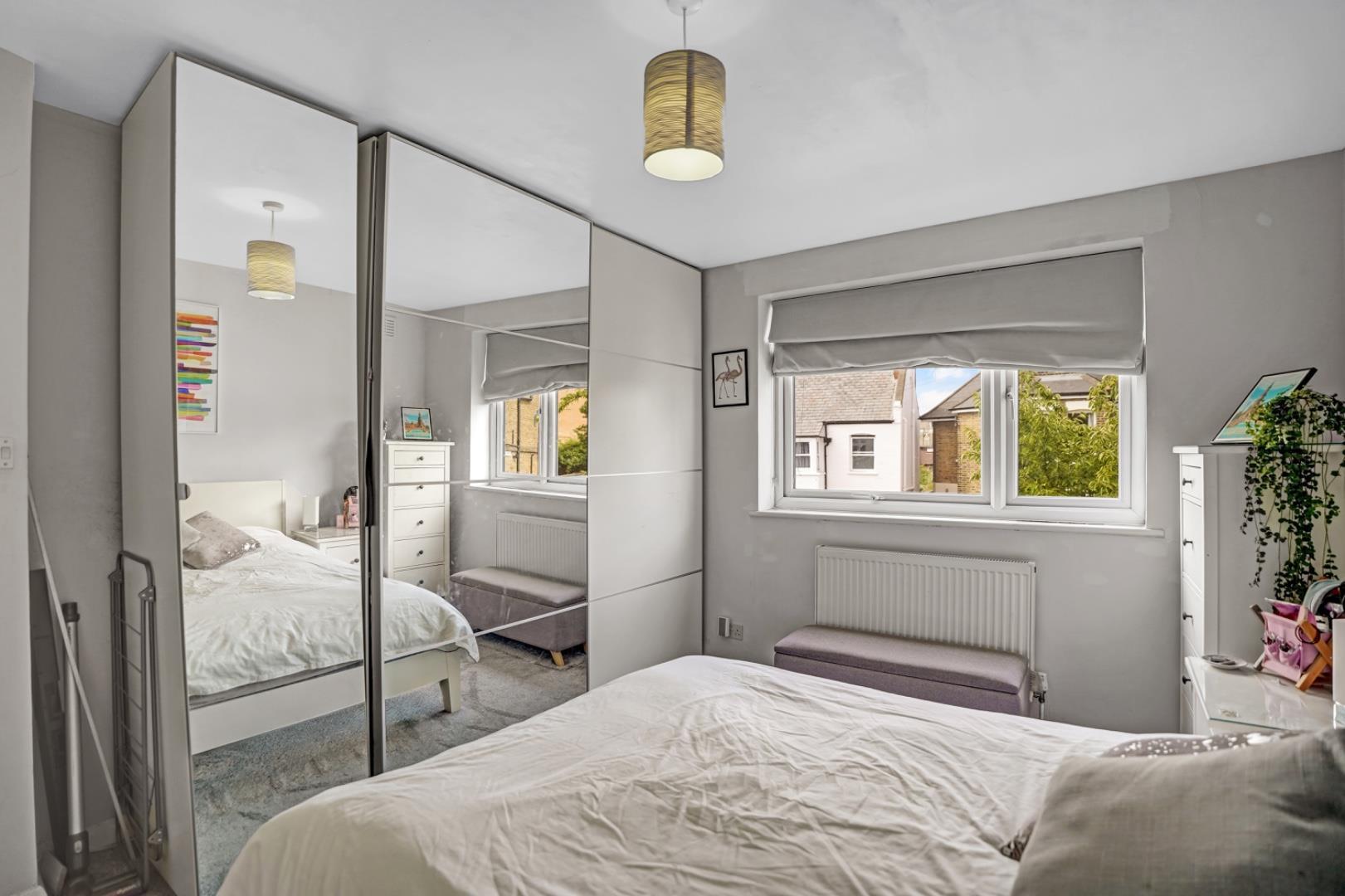 Property Image a2688f32-ba7e-4faa-8edf-eac4f9e71cdb