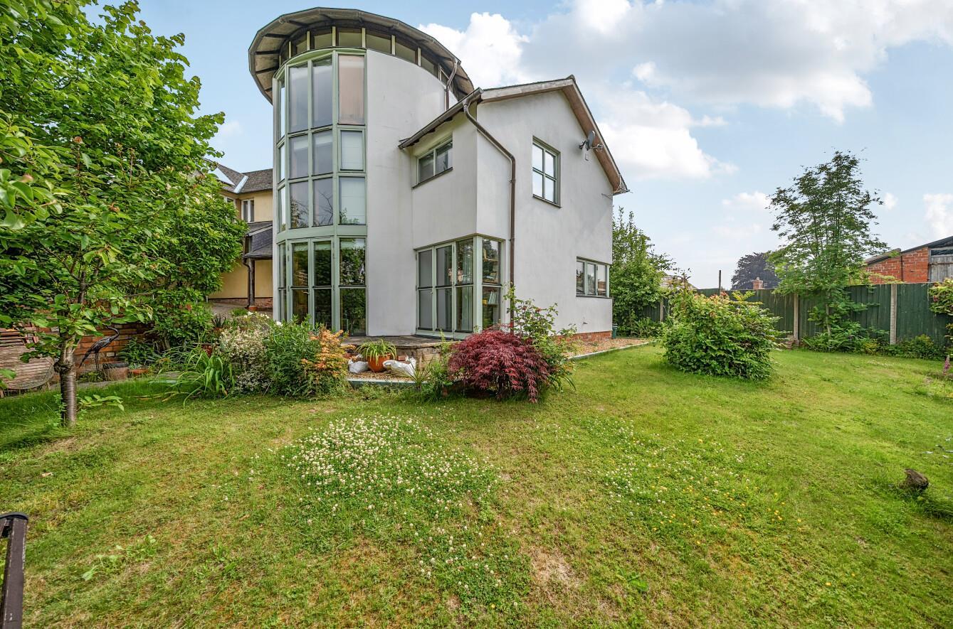 Property Image a269fc41-d74b-4ff3-8823-0c84fc05a4b9