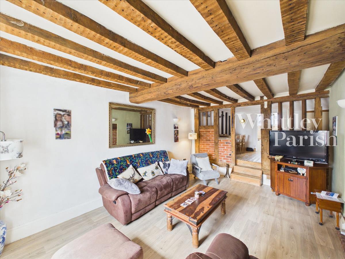 Property Image a26a0ccf-9c03-41f2-b781-bcb5e65ccbfd