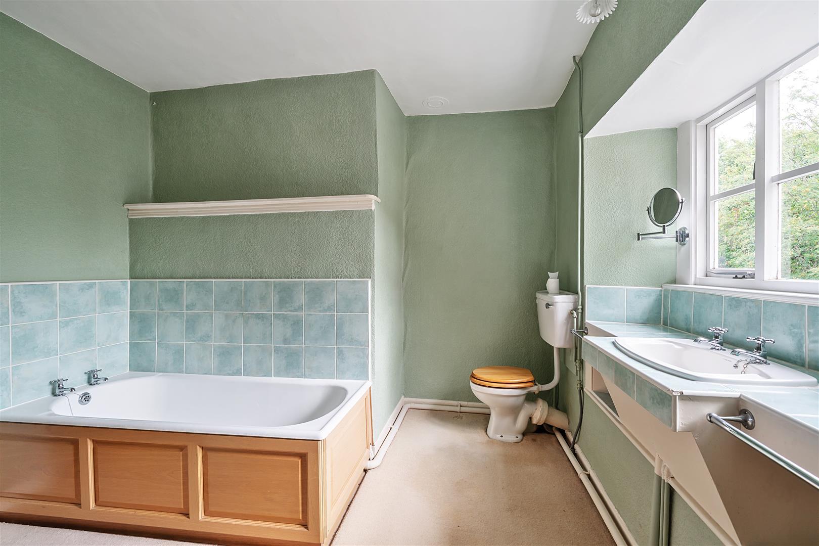Property Image a26a9042-5422-47ee-8fda-695ef3b3f43e