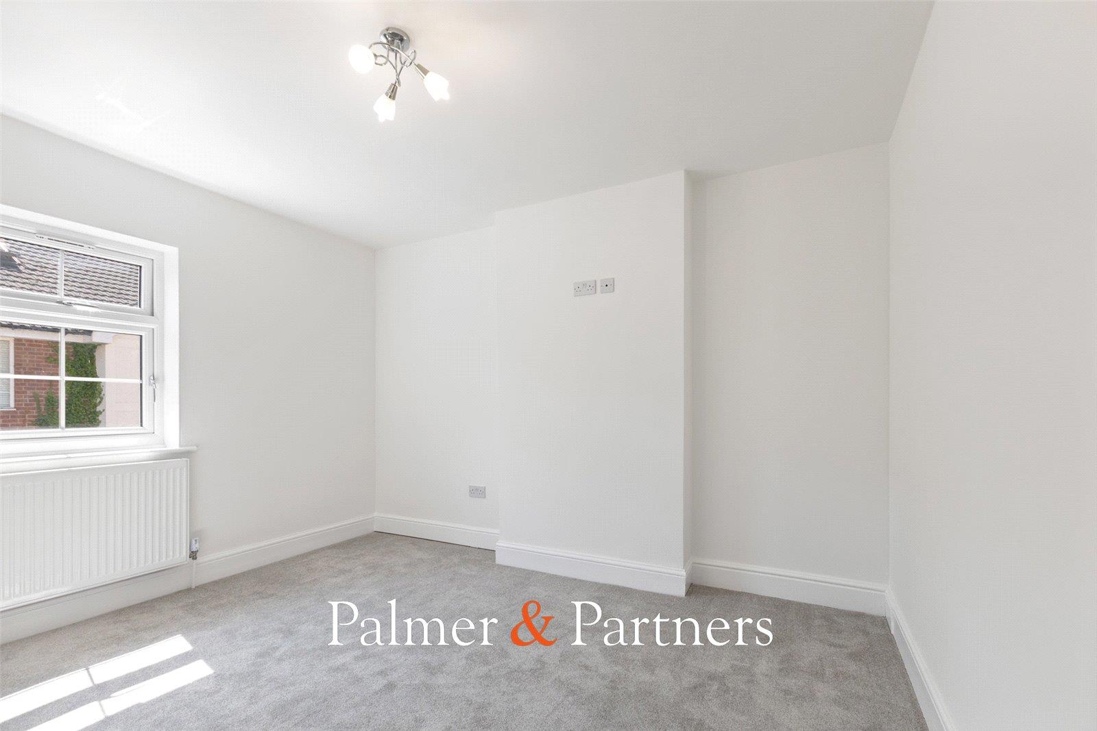 Property Image a26b9876-4fa6-42e8-894b-7d1ef2cc52f2
