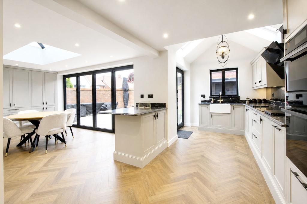 Property Image a26c8557-7a55-4287-a23c-955ecb8084a3