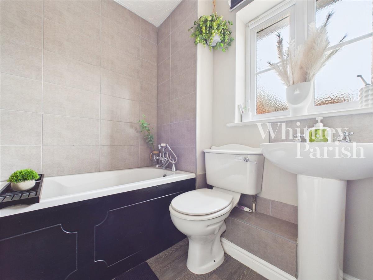 Property Image a26c9be5-4f23-477b-9497-1b5adef79d3f