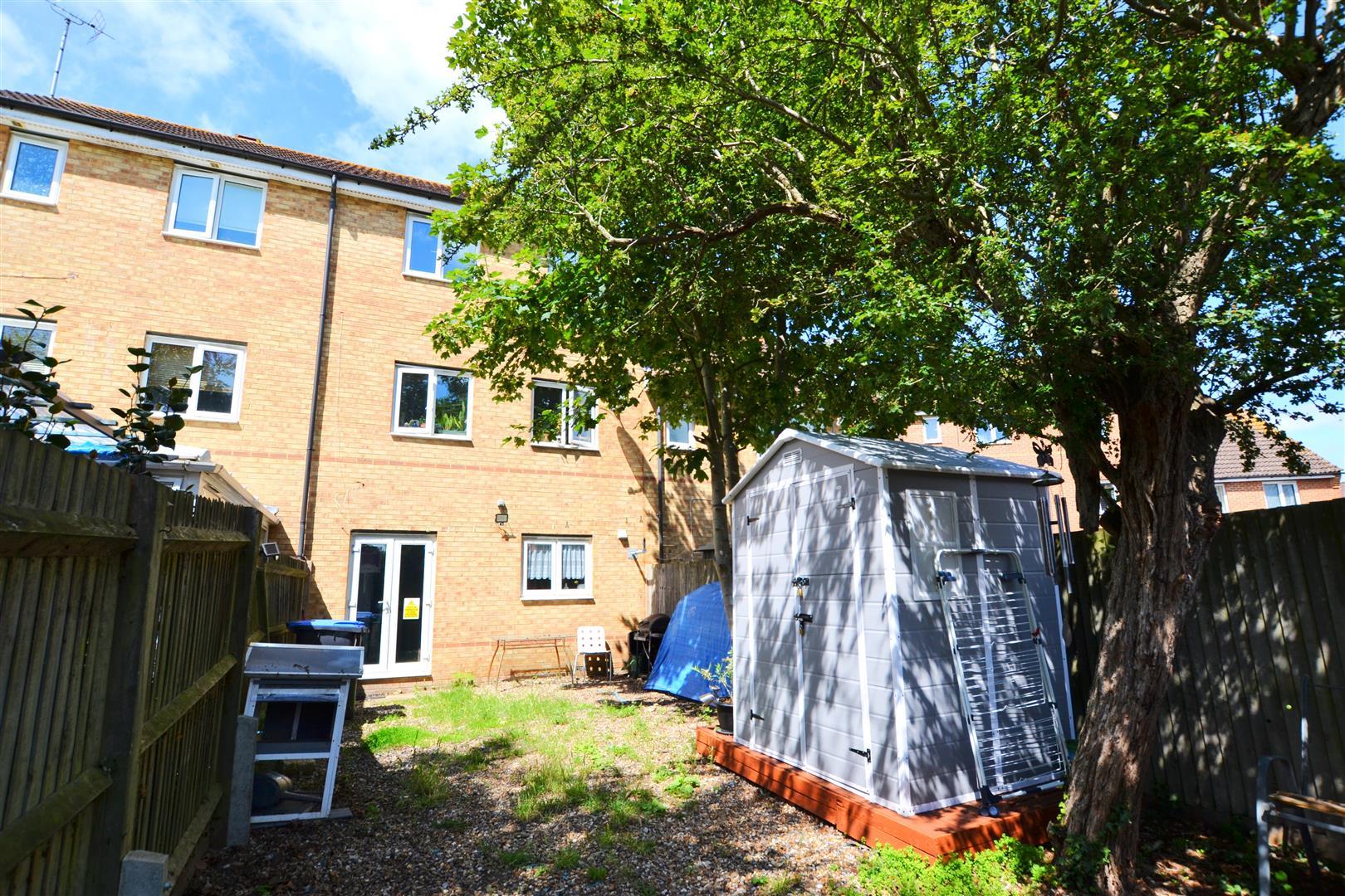 Property Image a26d60b5-88f7-44dd-8c30-f98ec577c6b8