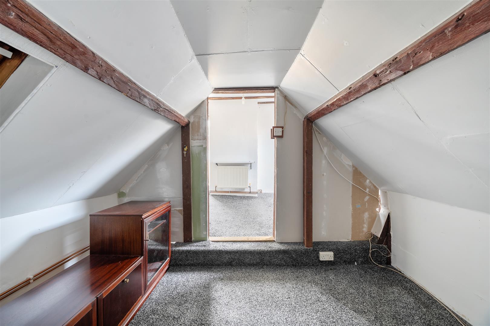 Property Image a26de298-0702-4a7c-9e3b-858ba98e3364