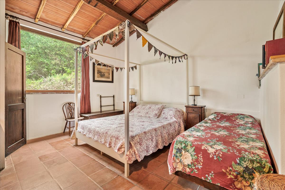 Property Image a26e4b9e-533e-4dd6-b330-f5f5a6a5fa4f