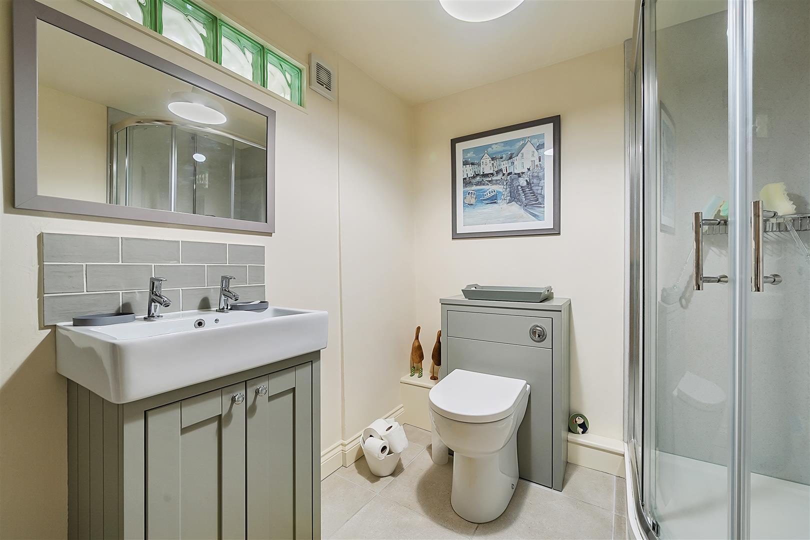 Property Image a26e6bf7-fb90-4082-8116-950c0fe73815
