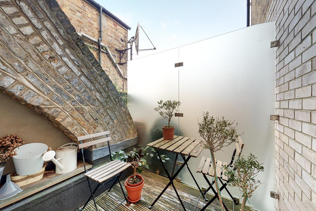 Property Image a26e7fde-558b-4d7a-be8f-c91a9652e3b4