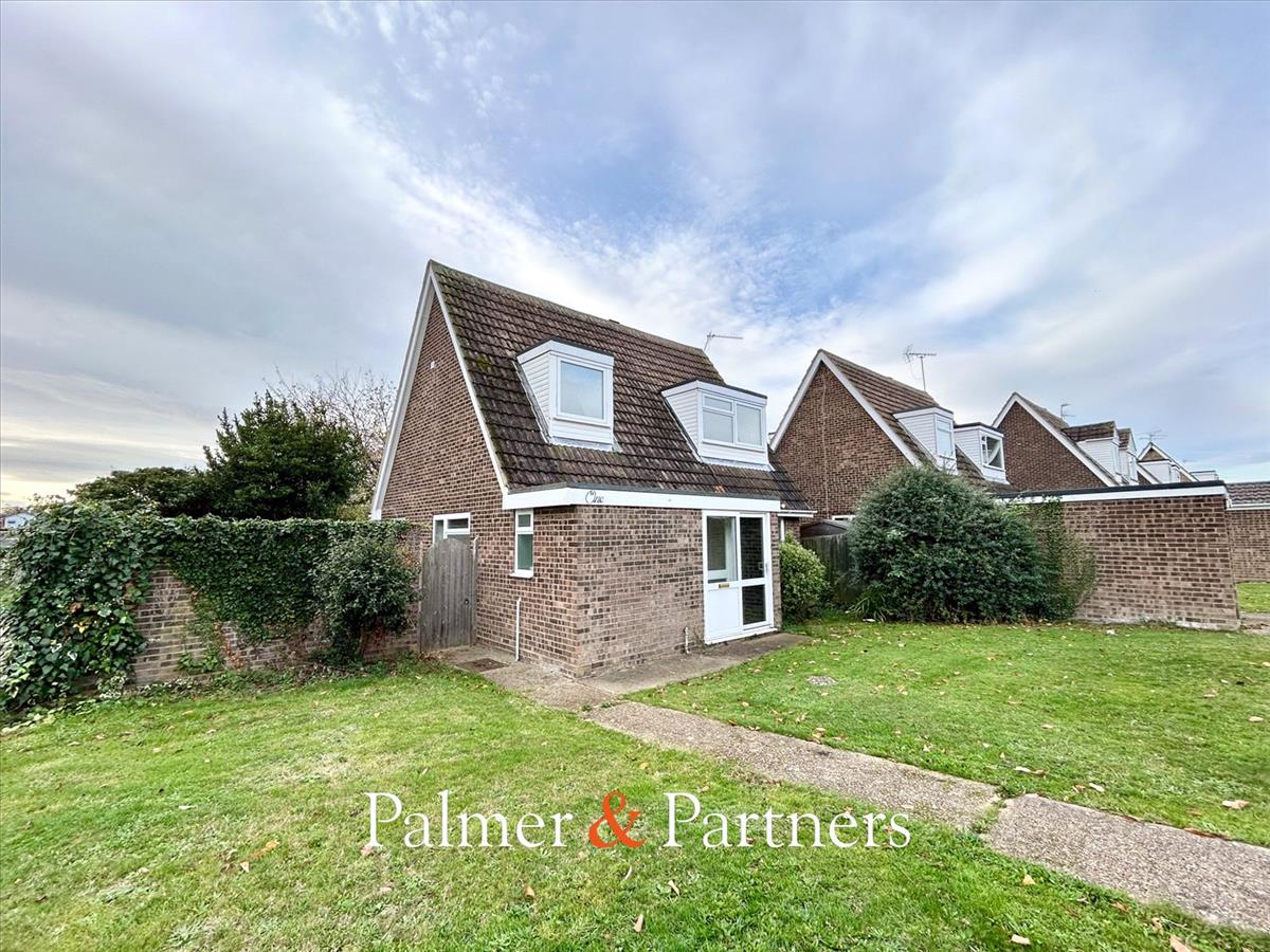 Property Image a26ea48f-eaf7-428c-b5ee-864136d84d9a
