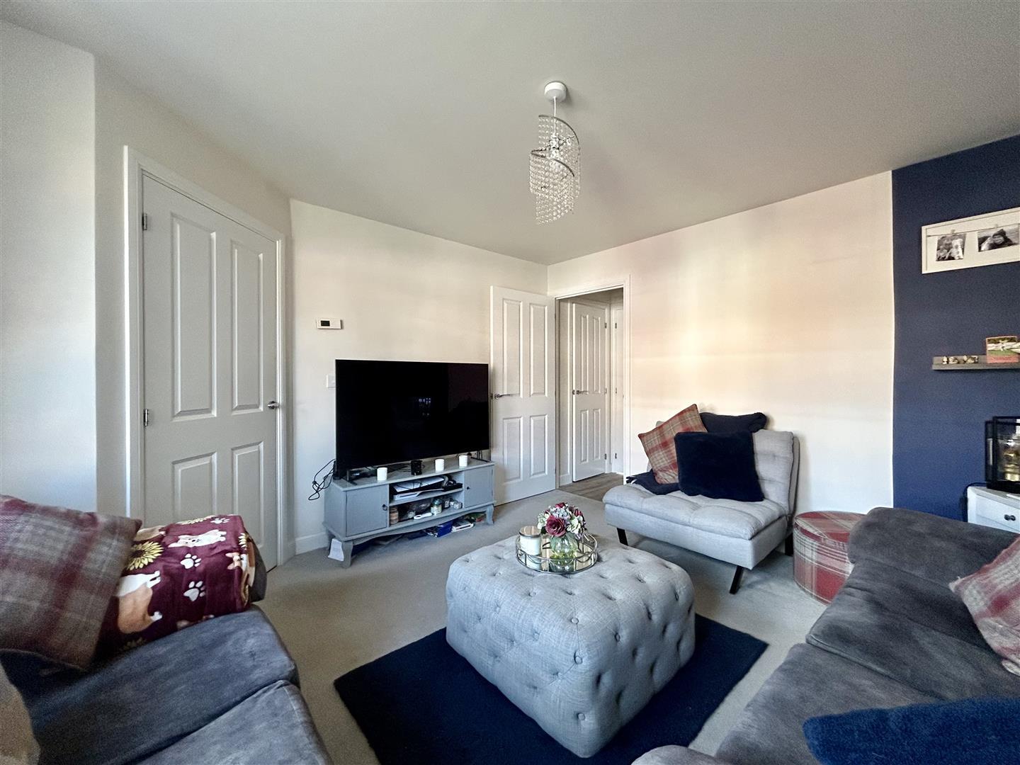 Property Image a26ed691-fee6-4652-b25b-f05ed98926ca