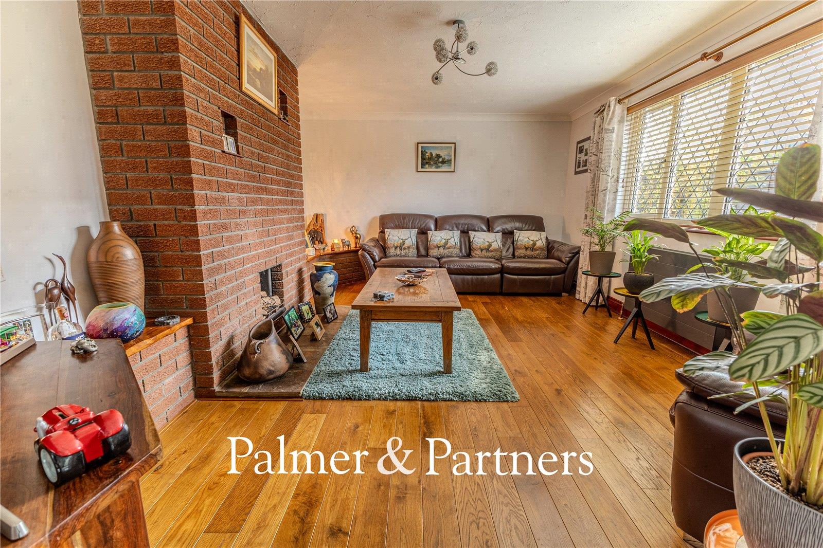 Property Image a26eebaf-f6e3-4a54-93e2-ad15b903b50c