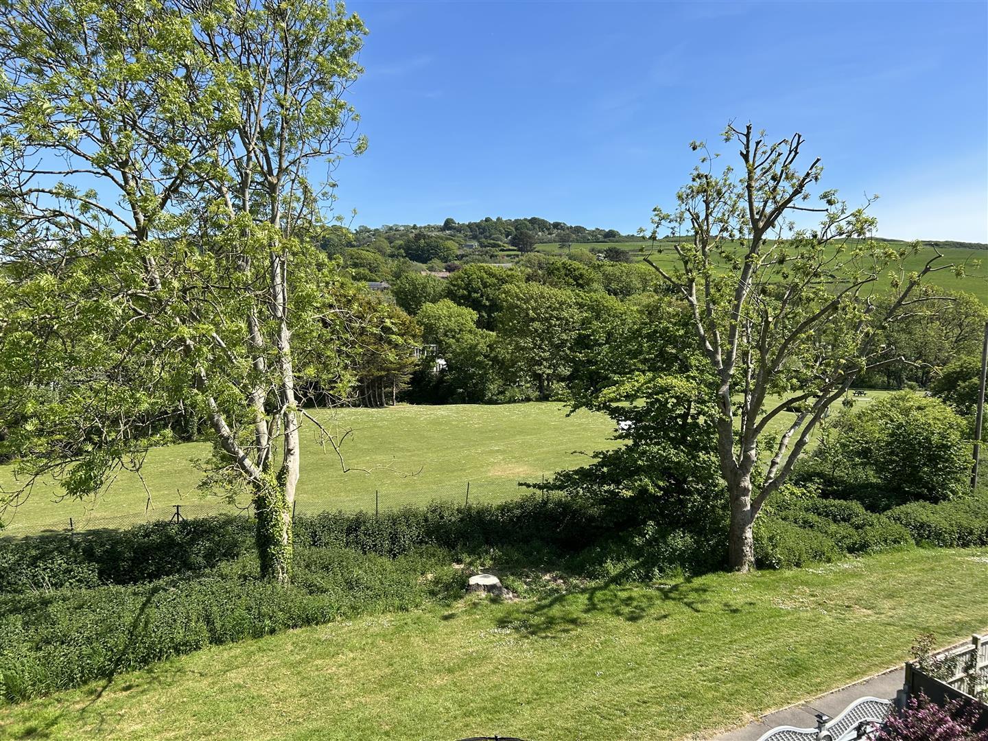 Property Image a26f75ed-320d-4ad0-82db-4218360bfaaf