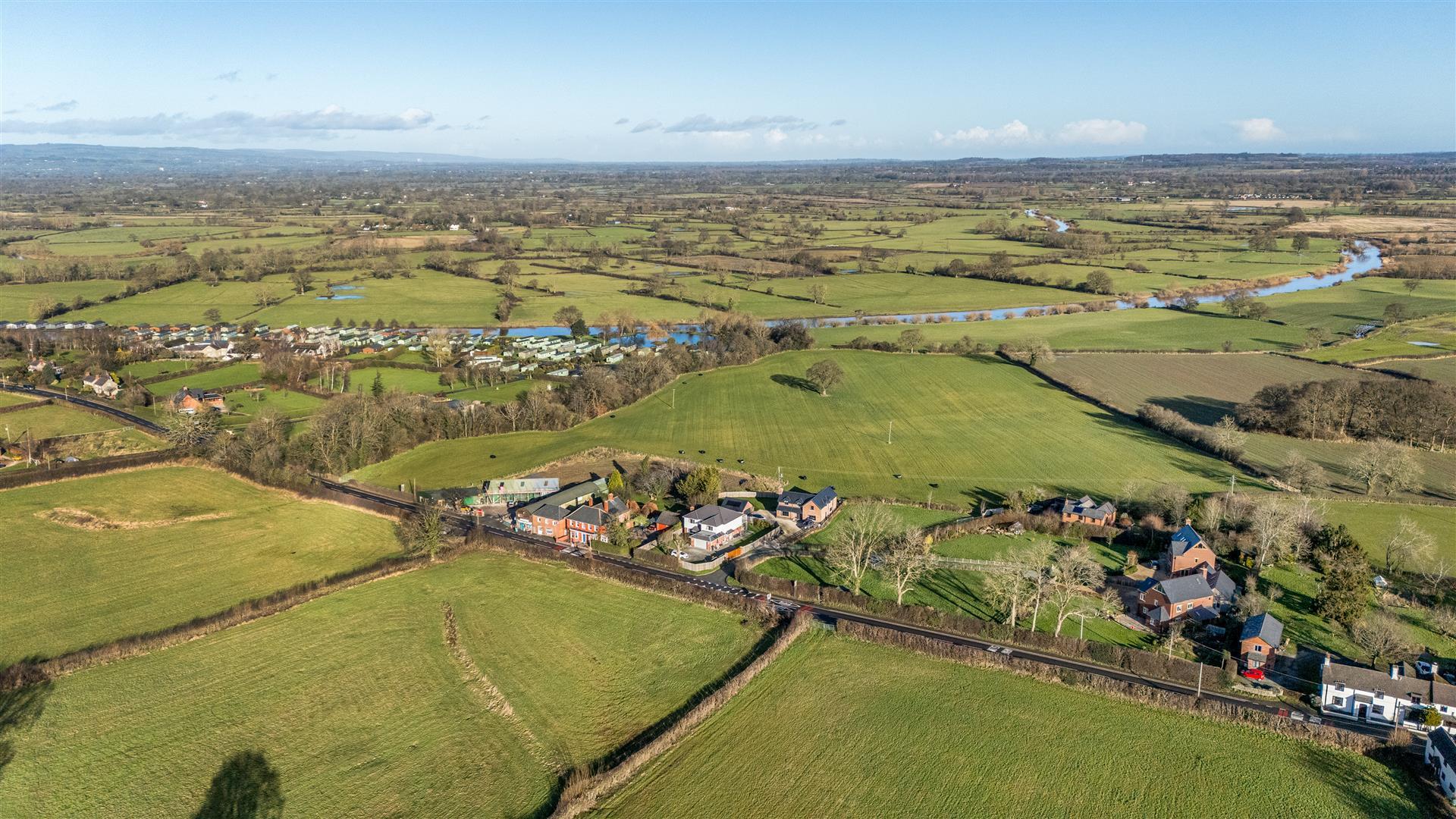 Property Image a26fbbac-a38d-4614-9ec0-eccfdade6a5d