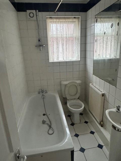 Property Image a2702b0e-368e-4765-94b4-9fab05bd8873