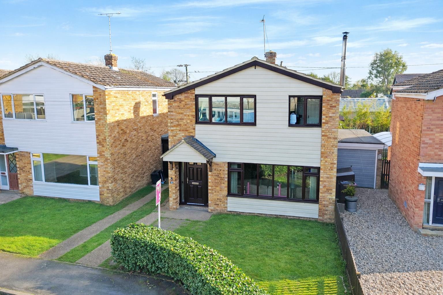 Property Image a27047d1-4bcb-4ec8-b042-6564405a58cc