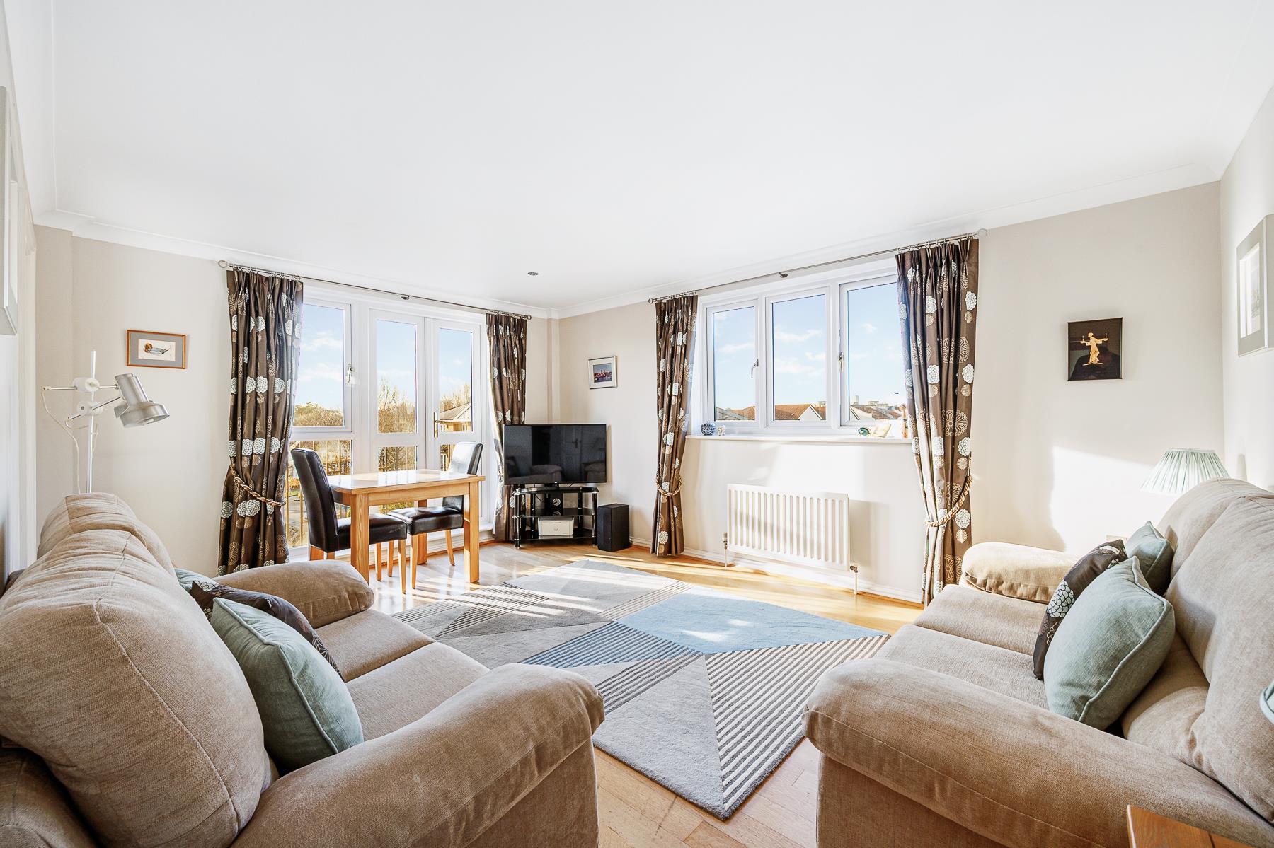 Property Image a2707823-1dd8-45b7-9746-50b57cdd6555