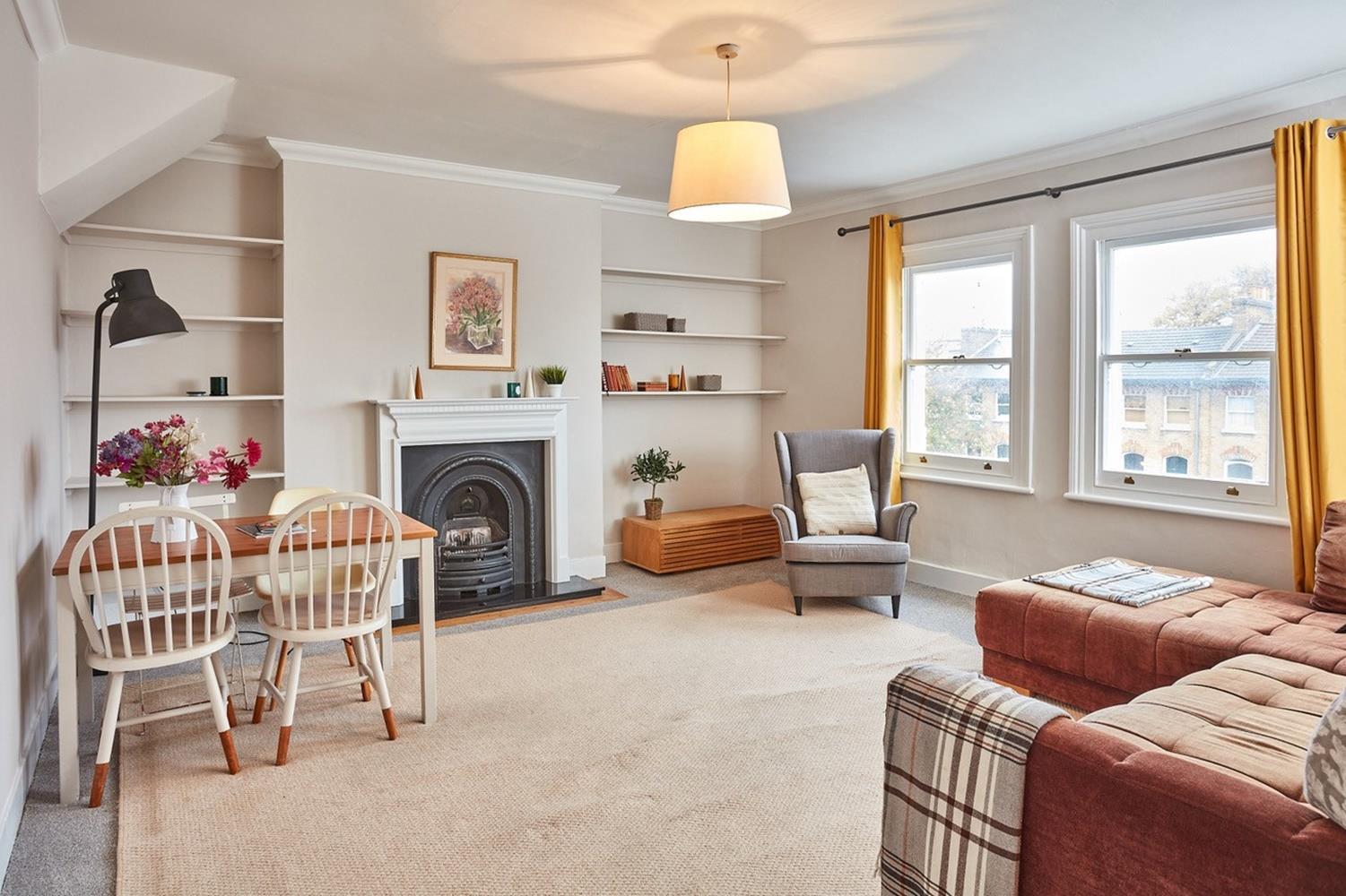 Property Image a270b53f-7085-4732-bd8b-43747c9916d7