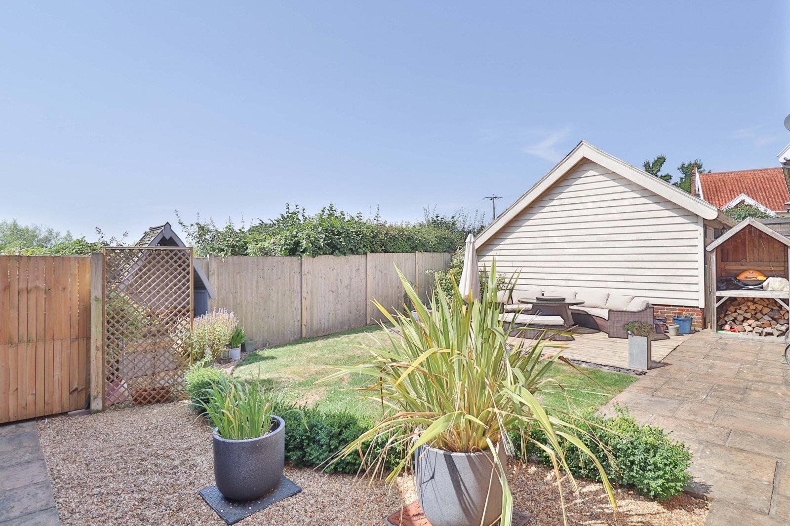 Property Image a270f770-baaa-4ff6-98b3-82196f1a3ee2