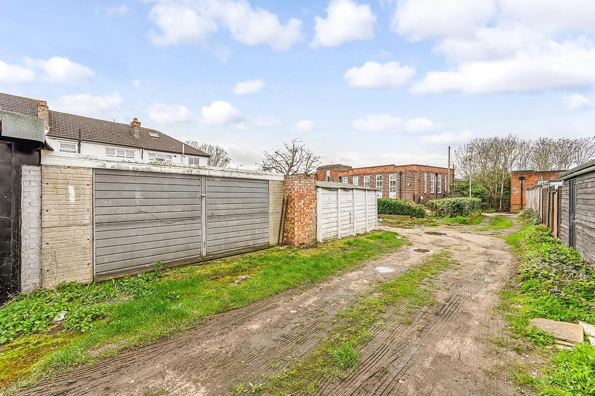 Property Image a27178bc-756a-4653-ad2b-61cd585aac4f
