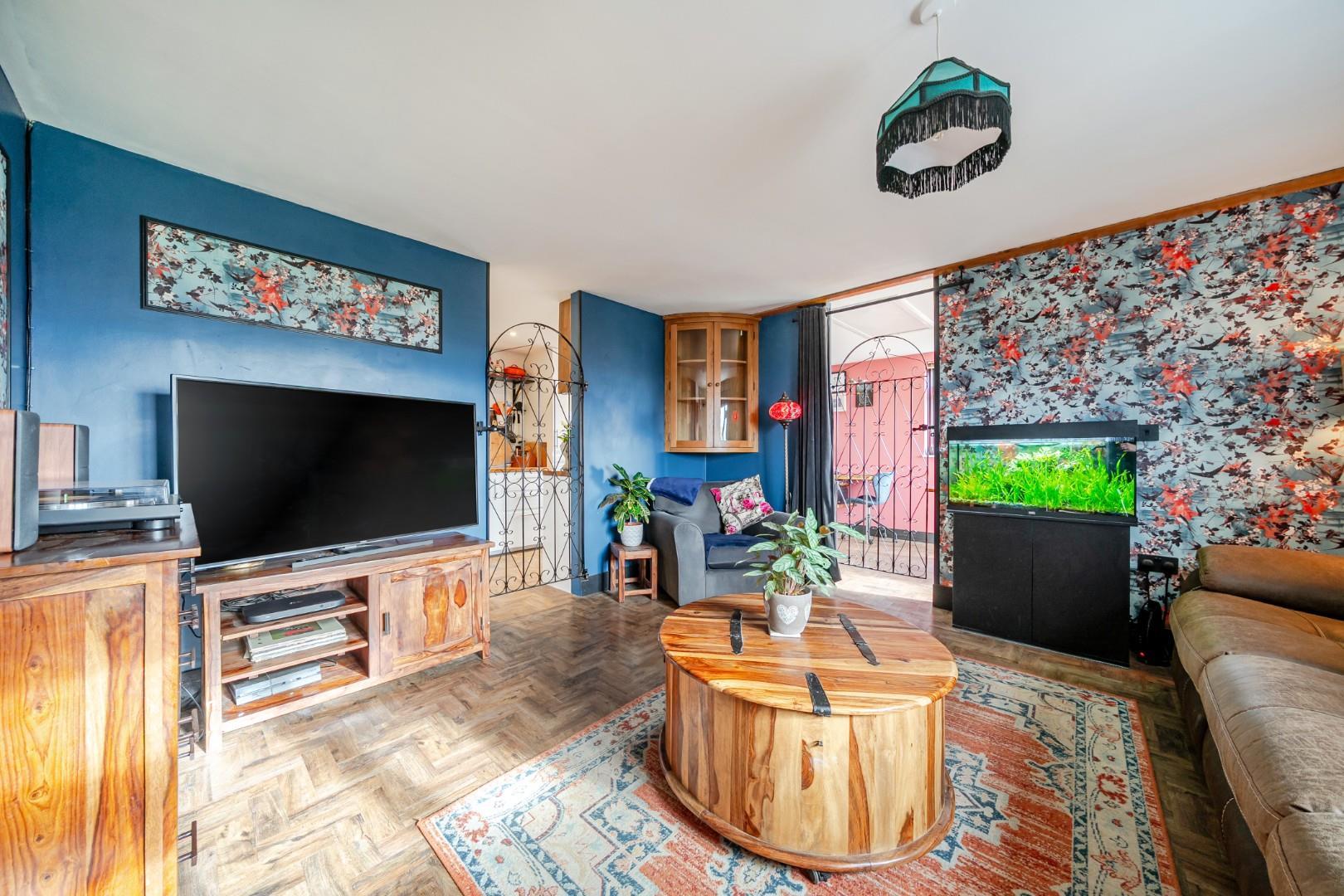 Property Image a2725d6c-1061-4d0c-8230-1f3e7ced23e3