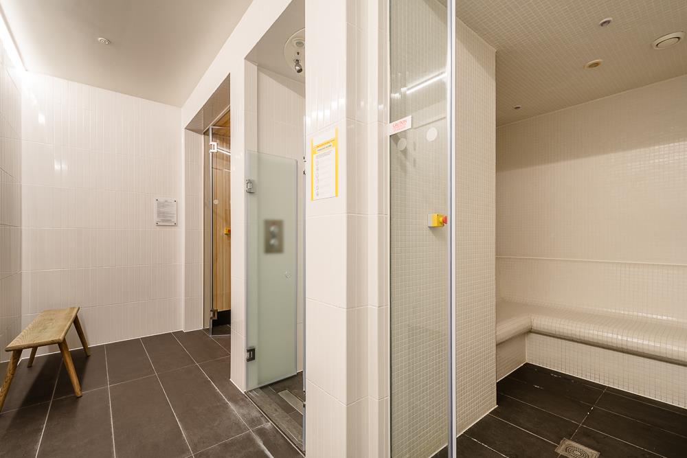 This beautifully presented bright and spacious three-bedroom apartment is on the third floor of the sought-after Long & Waterson development just moments from Columbia Road and Shoreditch High Street.