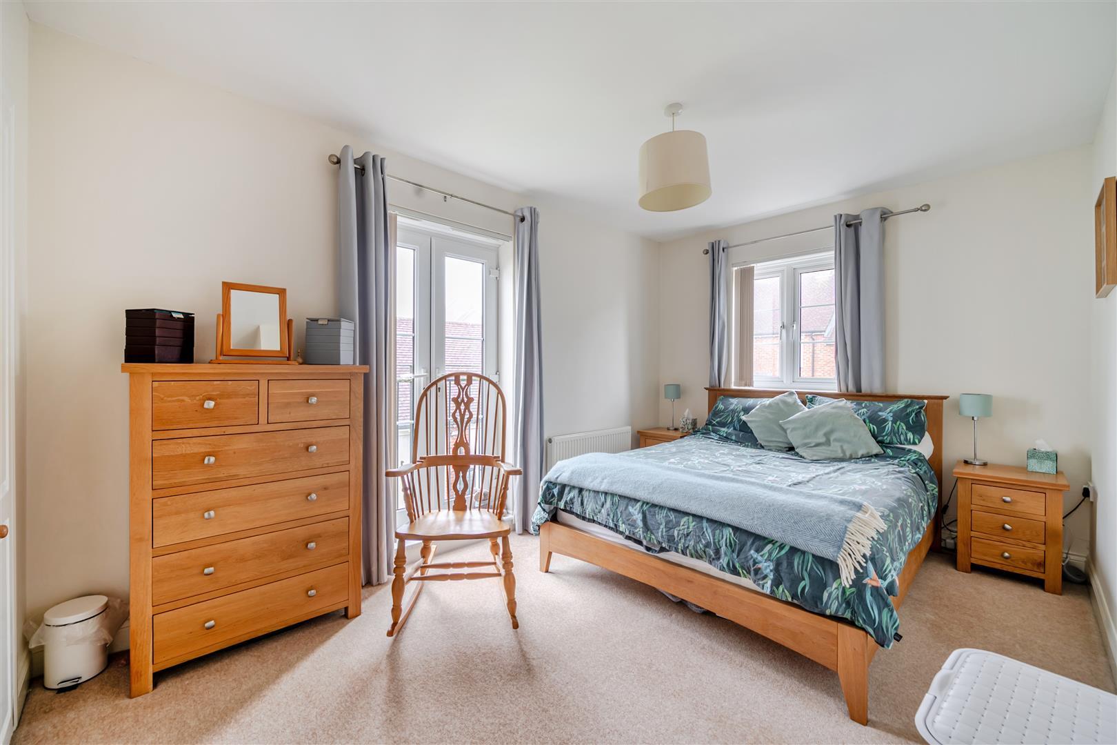 Property Image a272ca83-816c-465b-af73-8af5b1343016