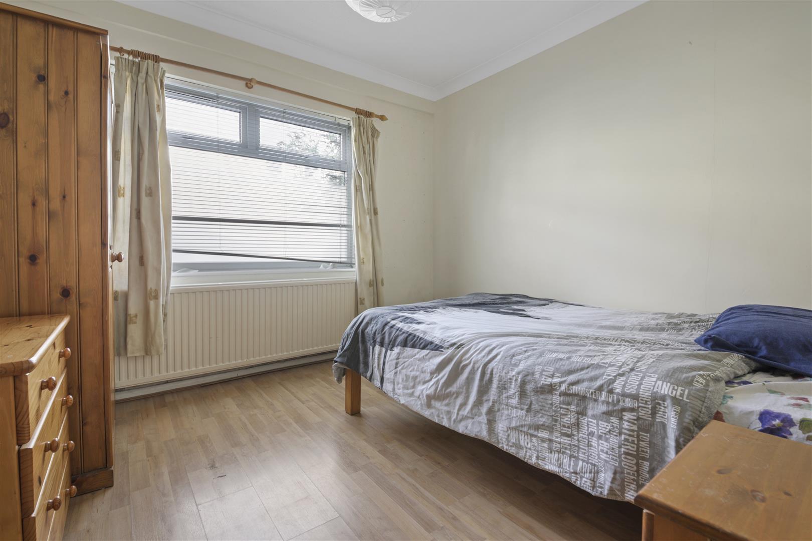 Property Image a273629e-123e-4c24-a253-b9dffe885f0f