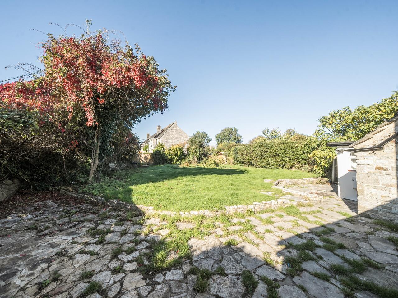 Property Image a274c504-8985-41d2-a148-9633697f335f