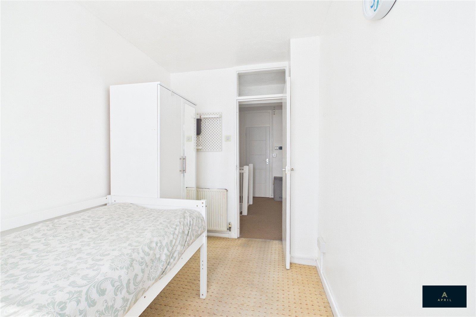 Property Image a274e43b-3485-46ad-8346-287a7df8b4ae
