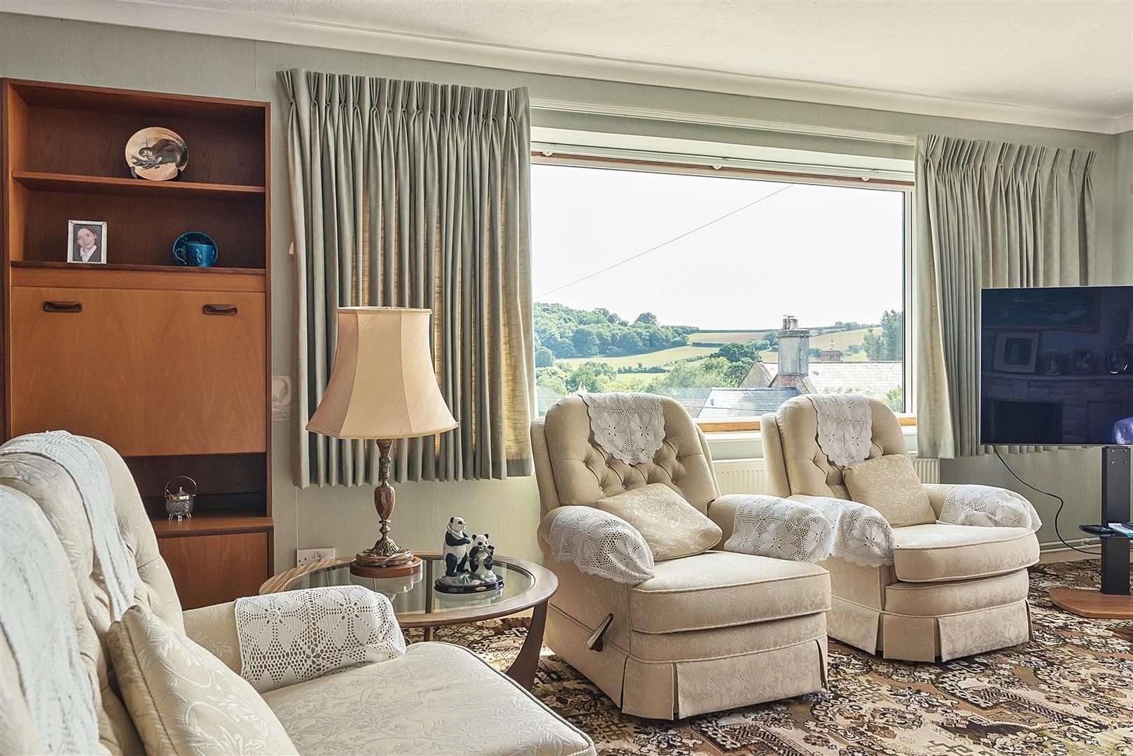 Property Image a2758e0a-8e62-460b-a77c-6fce2387145b
