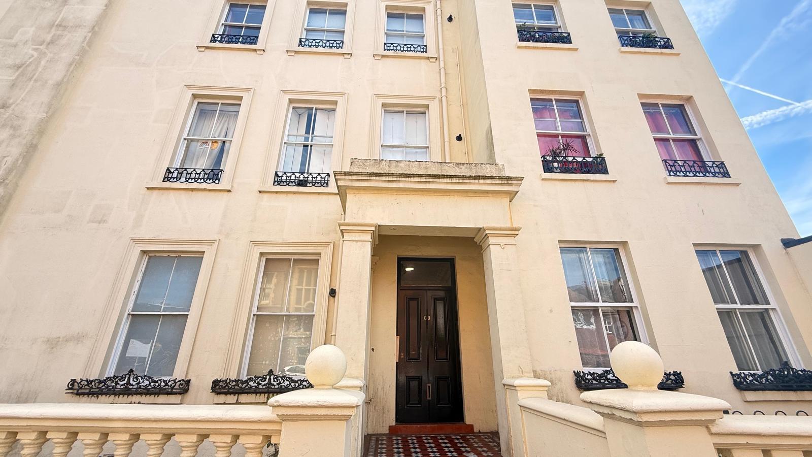 Property Image a27662a5-d7af-480f-870b-f6b41e3062a9