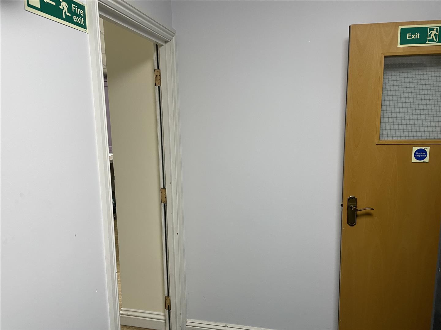 Property Image a276be71-e0cd-4a69-9b75-3121d35fe36c