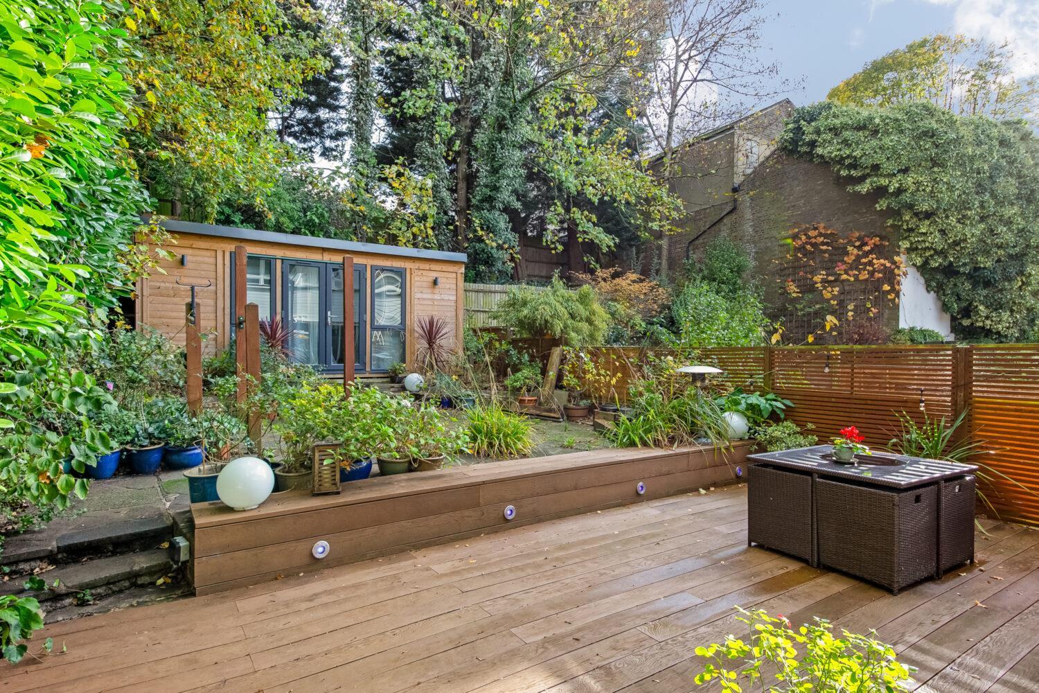 Property Image a276ed35-d554-4c79-b8c0-01617b4d99ee