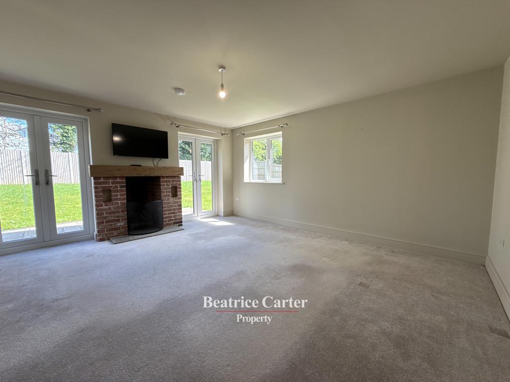 Property Image a2773af1-98b4-421d-9252-dd8dbf860c12