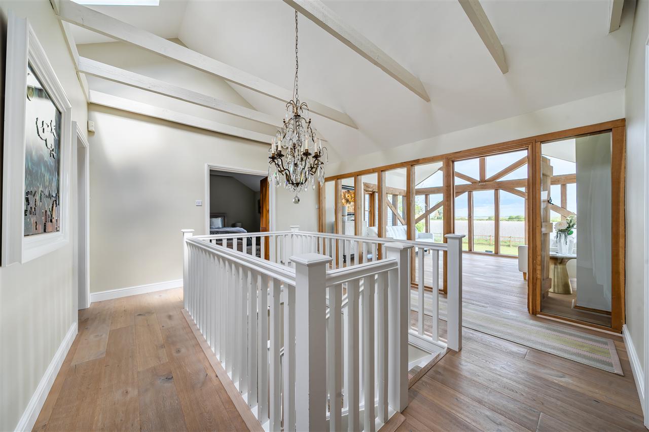 Property Image a277a104-7210-489c-81fb-30c7ac41f34e