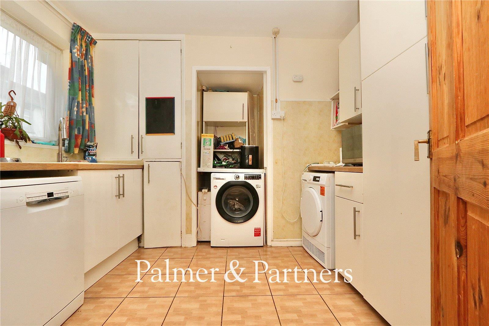 Property Image a277b930-f147-4899-82f6-29529c511a8b
