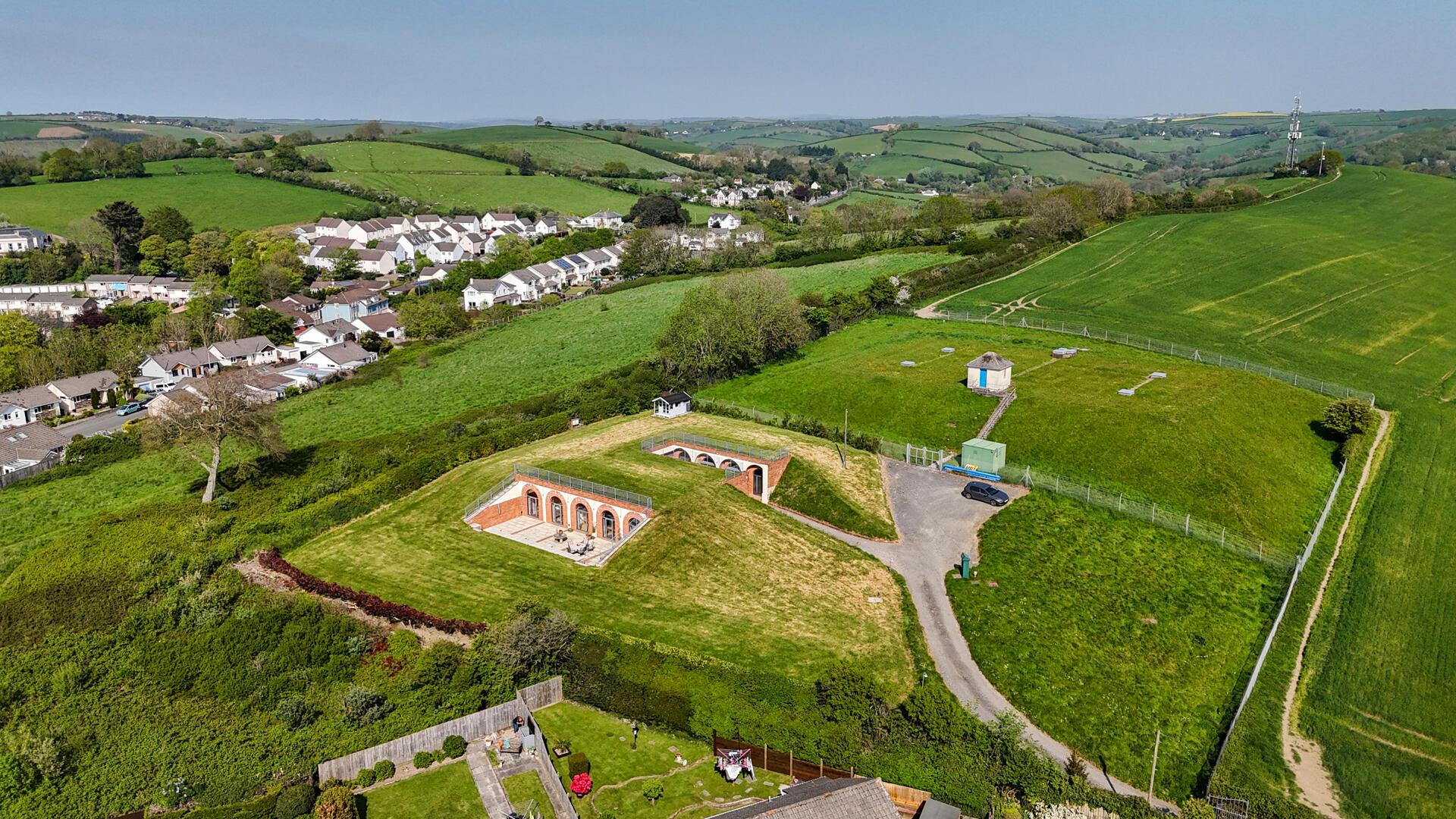 Property Image a277b984-5acd-429a-9421-68016626f0c1