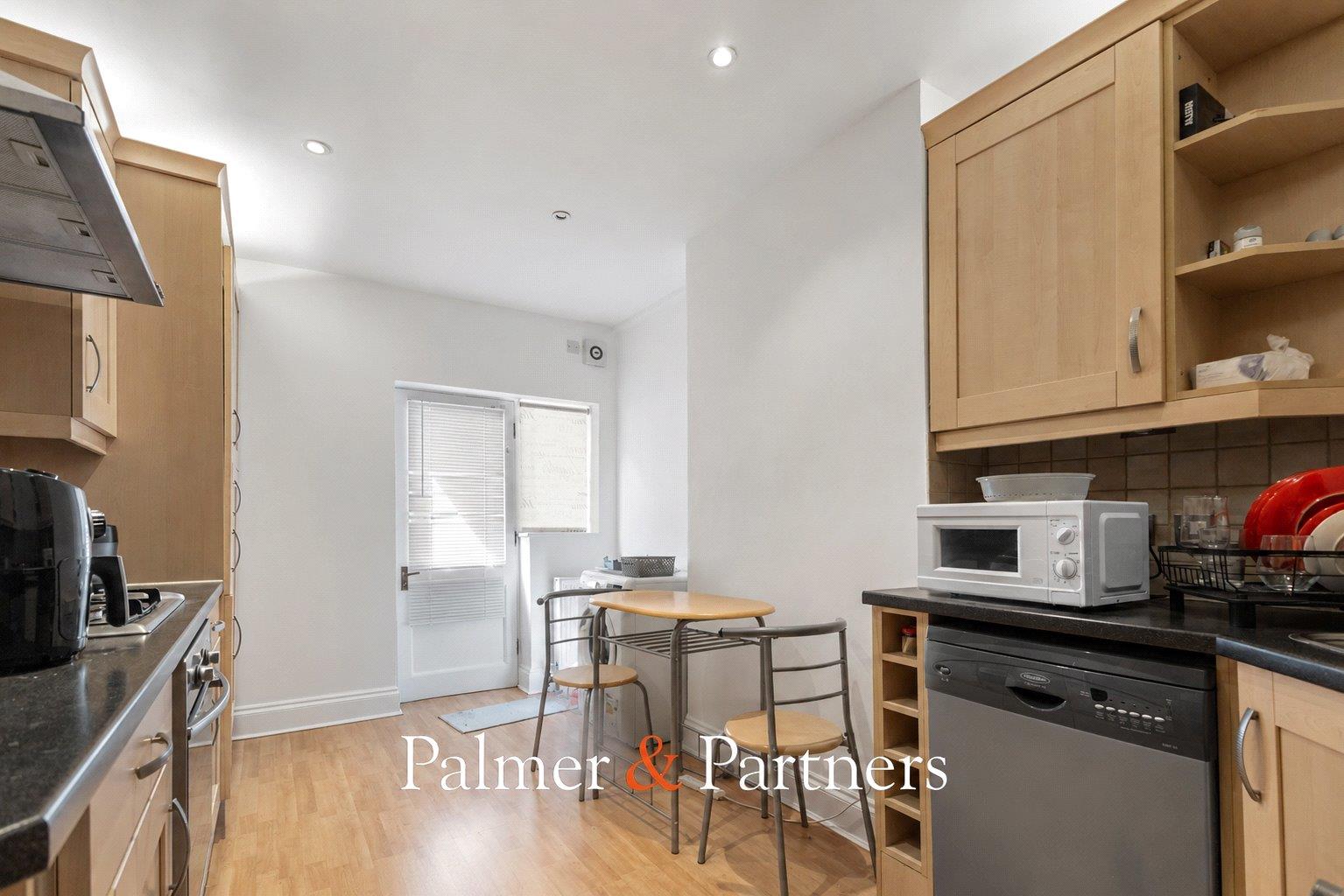 Property Image a277f716-e5b9-434e-8944-8d6bb79632e3