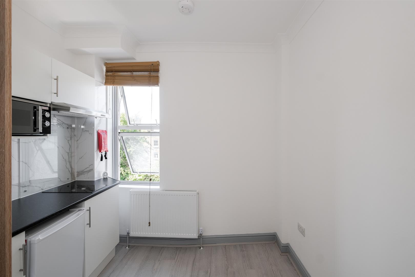 Property Image a2782959-9226-4a79-9e29-31103dacf378