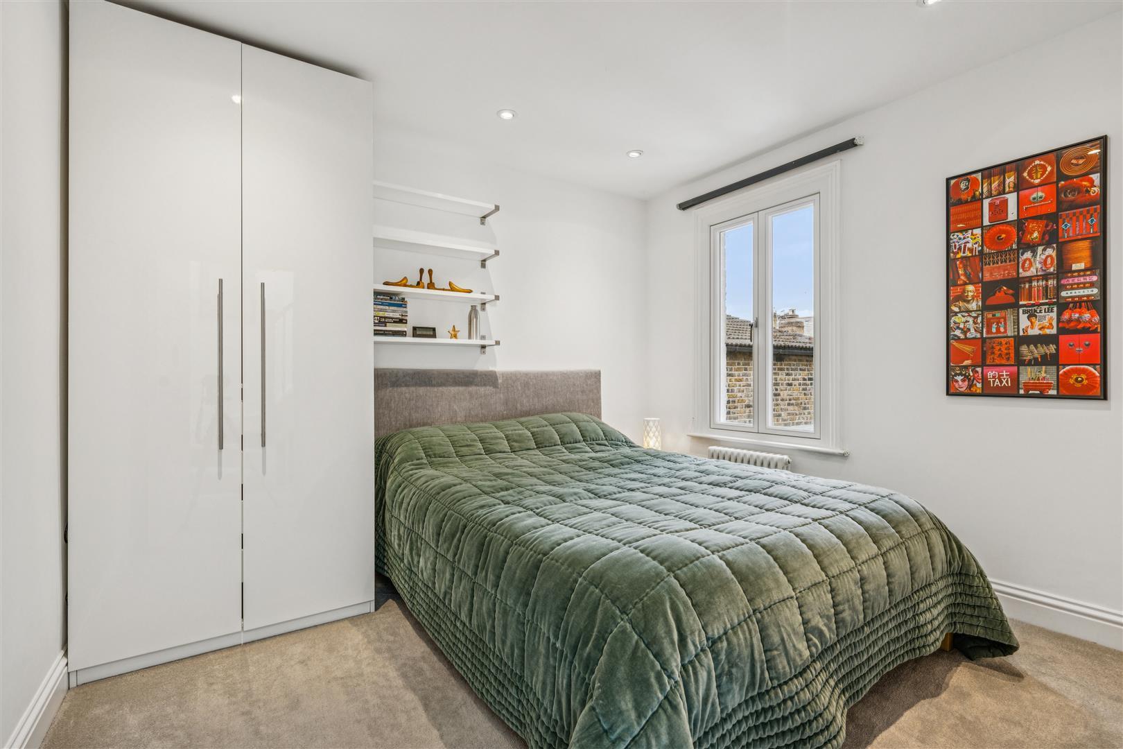 Property Image a278e043-ea03-4965-9c5f-5e7e61082561