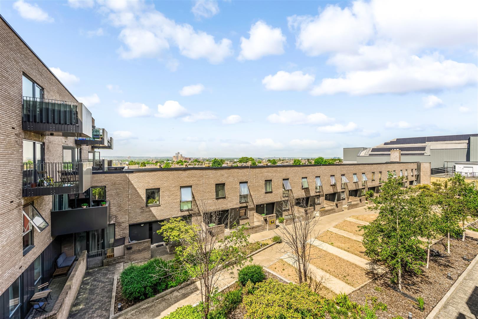 Property Image a279ca68-8580-44c5-b54e-16967c4c43f3