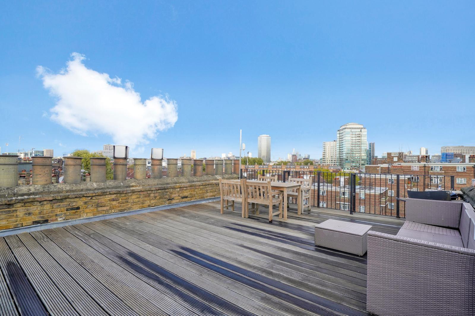 Property Image a27a37bd-0dc2-45cd-a786-df732bedb639