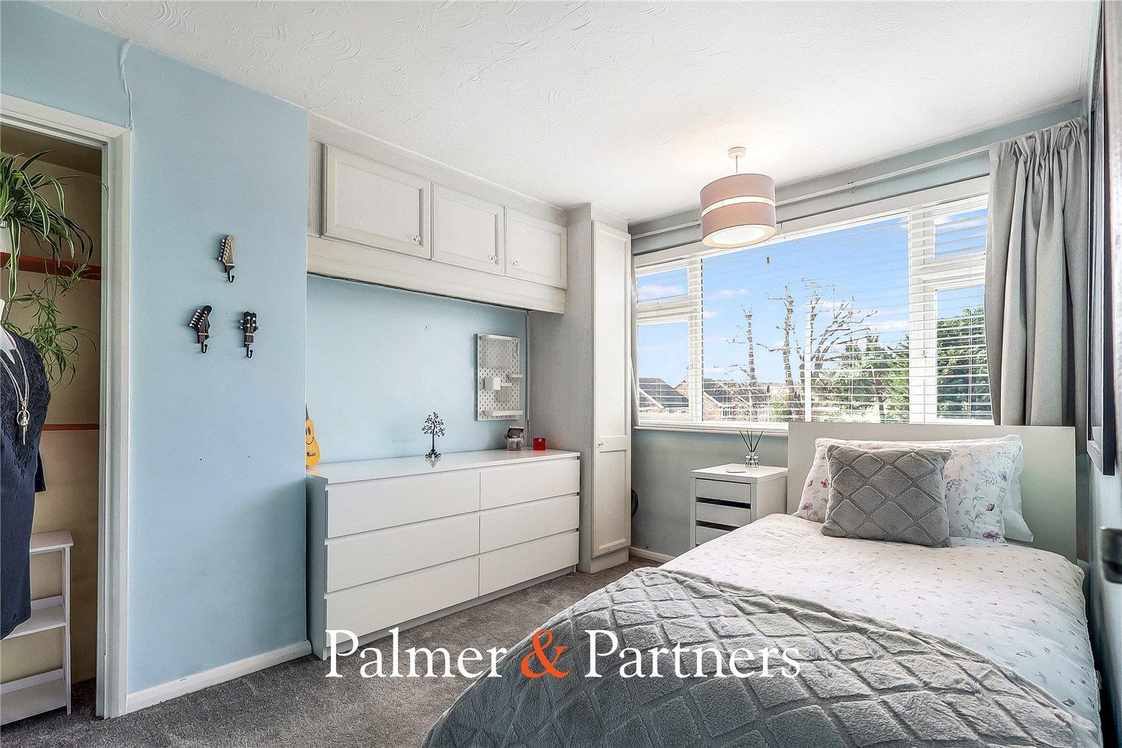 Property Image a27a3f86-8aa8-4edf-91ed-7936faaf1984
