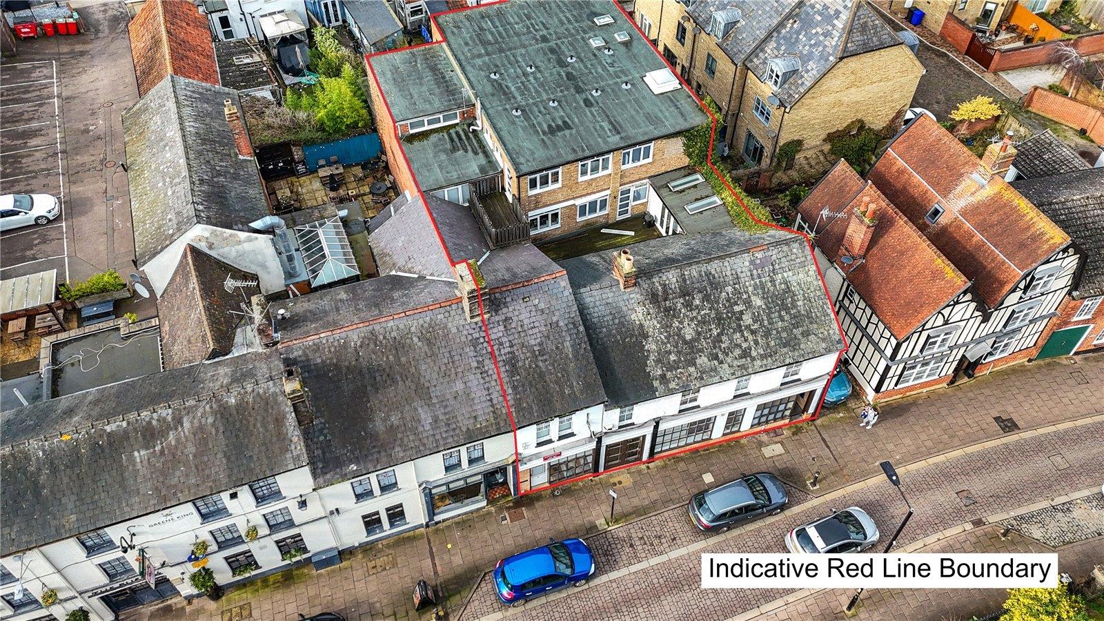 Property Image a27b318a-99f0-487a-8bb7-21835af45815