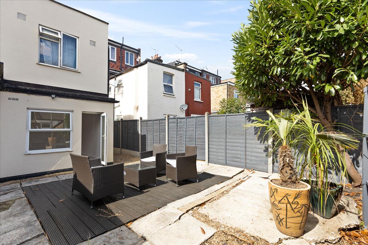 Property Image a27b86d8-4bbe-4c0b-843b-e03c52996c0d